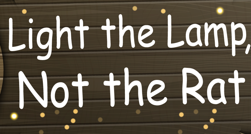 Muppets Christmas Carol Rizzo, Gonzo & Fozzywig! Set #3