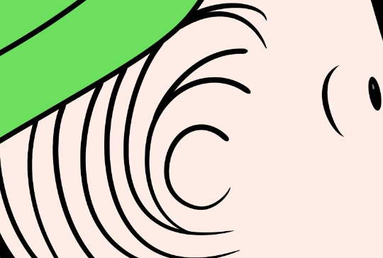 Cartoon crew part 2 ice skating scene. Christmas Yard Decorations. Christmas Display