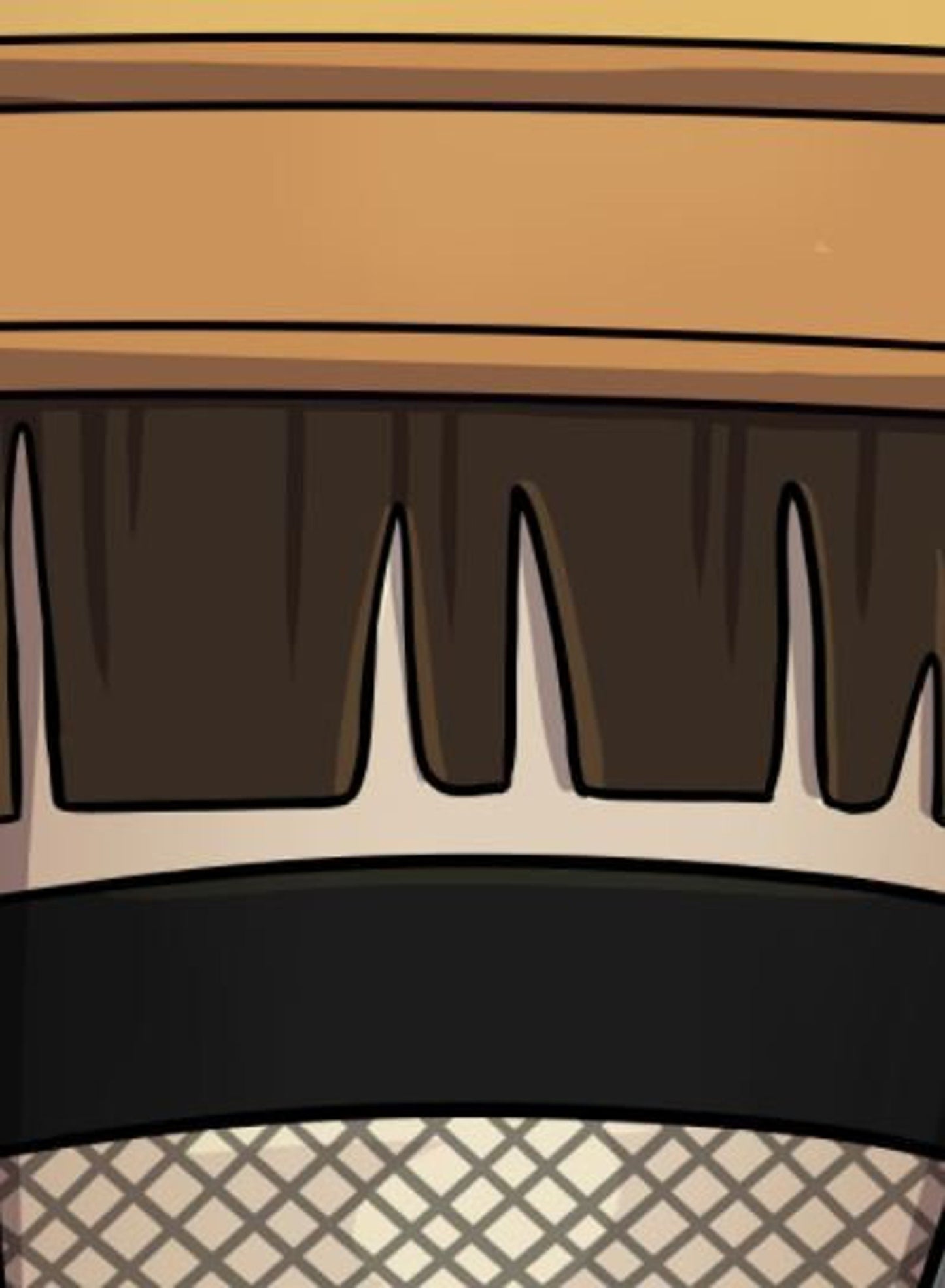 Christmas Movie themed yard art LARGE size