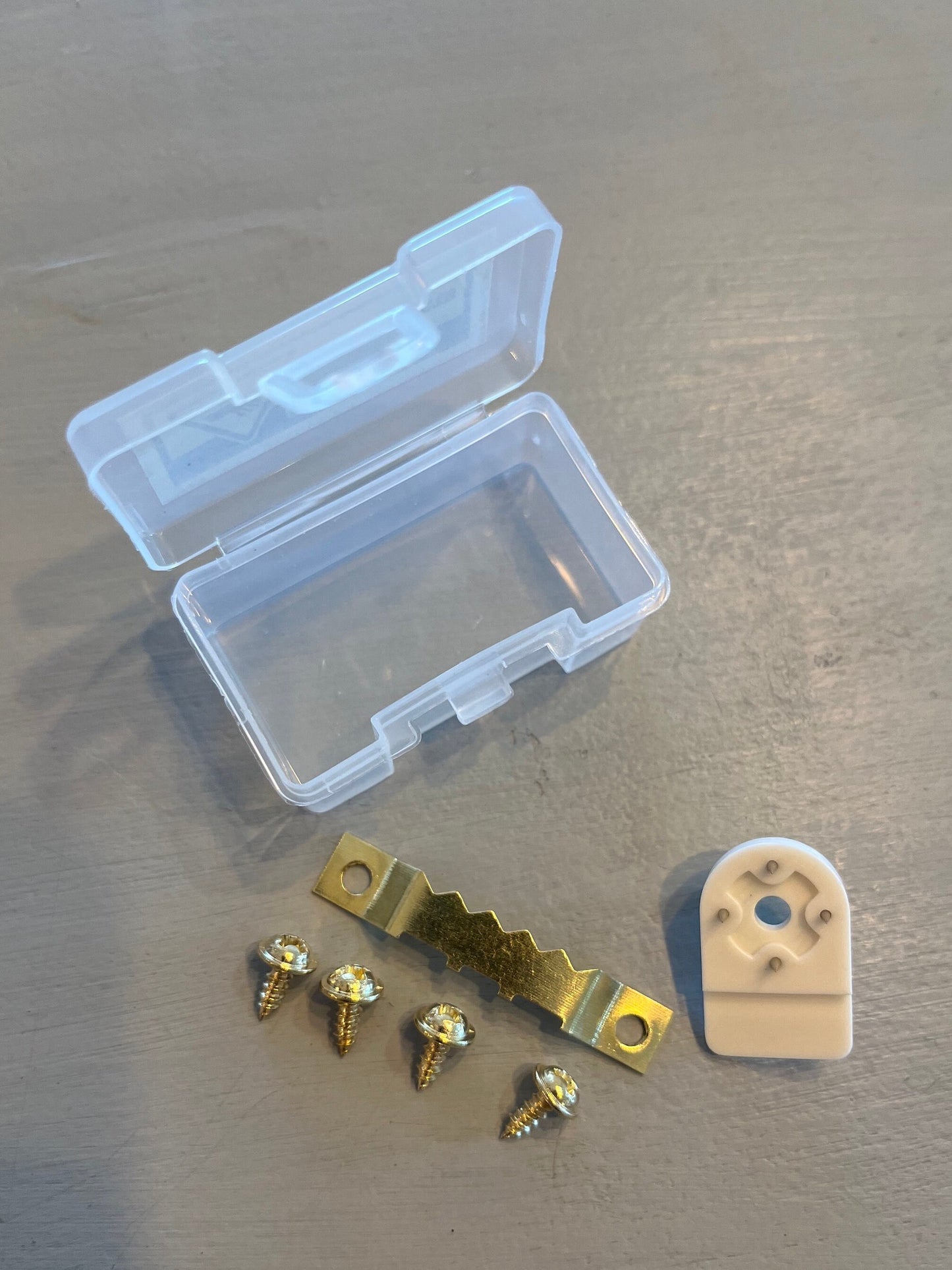 Master Gracey Mounted Canvas print 16"x24" Free shipping