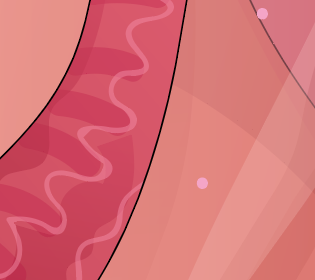 Emerald City Besties Elphaba & Glinda Life-Size Halloween Yard Cutouts 62" tall Rigid PVC